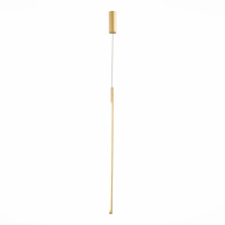 Фото Подвесной светильник ST-Luce SL1580.223.01