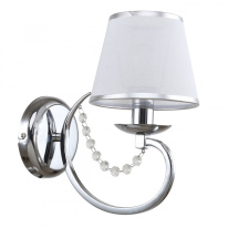 Фото Бра MW-Light 684023201