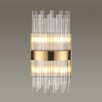 Бра Odeon Light 4722/4W Бра Odeon Light 4722/4W в интернет магазине Гет Лайт