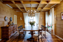 Бра Covali WL-30378 в интернет магазине Гет Лайт