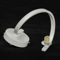 Цена на Бра Lussole LSP-8872