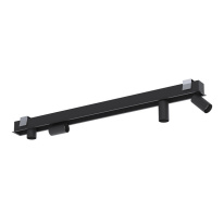 Фото Спот Nowodvorski 10462