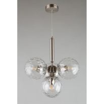 Цена на Подвесная люстра APLOYT APL.728.16.04