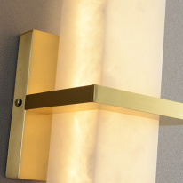 Купить Бра ImperiumLoft 208984-23