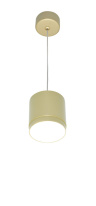Подвесной светильник Maytoni Technical P088PL-GX53-MG Фото Подвесной светильник Maytoni Technical P088PL-GX53-MG