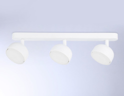 Спот Ambrella Light TN71015 Спот Ambrella Light TN71015 в интернет магазине Гет Лайт