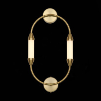 Бра ST-Luce SL6004.301.02 в интернет магазине Гет Лайт