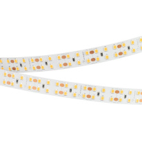 Фото Лента Arlight 021450(2)