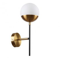 Бра F-Promo 3087-1W в интернет магазине Гет Лайт