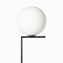 Торшер LOFT IT 2579-F Торшер LOFT IT 2579-F в интернет магазине Гет Лайт