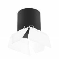 Фото Накладной светильник Lightstar R3487486