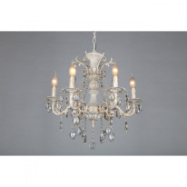 Купить Подвесная люстра Omnilux OML-79003-06