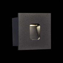 Купить Светильник для ступеней ST-Luce SL9501.441.01
