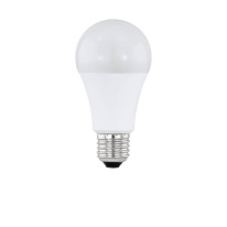 Фото Светодиодная лампа EGLO 11847