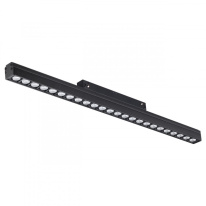 Фото Светильник на шине Novotech 358420