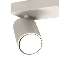 Цена на Спот Mantra 6282