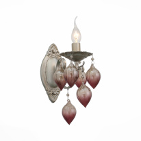 Купить Бра ST-Luce SL659.201.01