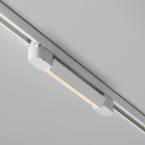 Купить с доставкой по Москве и России Maytoni Technical TR196-3-10W2.7K-W