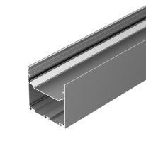 Цена на Профиль Arlight 041647