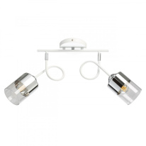 Фото Люстра на штанге DeMarkt 680011602