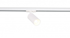 Фото Светильник на шине Simple Story 2058-1TRW