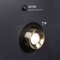 Купить  Arlight 000873