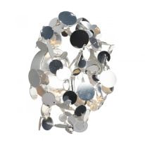 Фото Бра Omnilux OML-85601-02