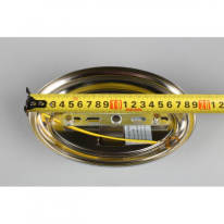 Купить с доставкой по Москве и России Бра Omnilux OML-72701-01