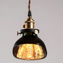 Подвесной светильник ImperiumLoft 74864-22 в интернет магазине Гет Лайт