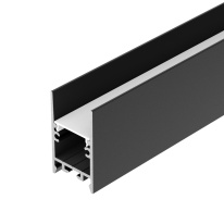 Фото Профиль Arlight 046934