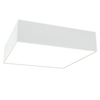Накладной светильник Maytoni Technical C067CL-L27W3K Фото Накладной светильник Maytoni Technical C067CL-L27W3K