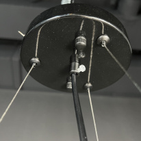 Подвесная люстра ImperiumLoft 208629-26 в интернет магазине Гет Лайт