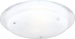 Фото Накладной светильник Globo 48065