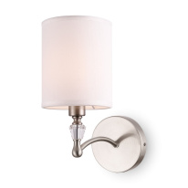 Фото Бра Freya FR1007WL-01N