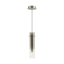 Подвесной светильник Odeon Light 5062/5LA Фото Подвесной светильник Odeon Light 5062/5LA