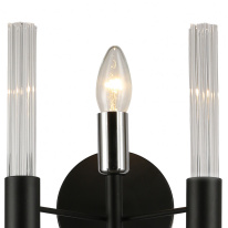 Бра F-Promo 2490-1W Бра F-Promo 2490-1W в интернет магазине Гет Лайт
