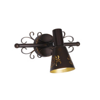 Фото Спот Citilux CL529511