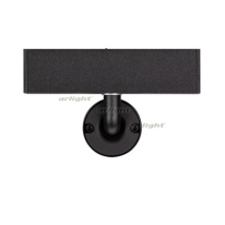 Купить с доставкой по Москве и России Светильник на шине Arlight 033240