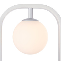 Бра Maytoni MOD431-WL-01-WS в интернет магазине Гет Лайт