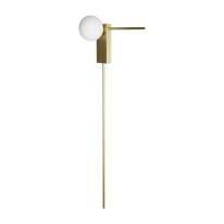 Бра LOFT IT 10132/G Gold Купить Бра LOFT IT 10132/G Gold