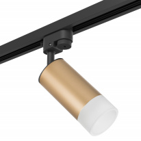 Фото Светильник на шине Lightstar R1T44031