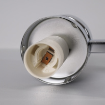 Цена на Бра Nowodvorski 3347