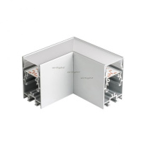 Фото Соединитель профиля Arlight 021250