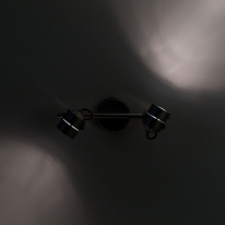 Цена на Спот Citilux CL525521