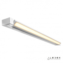 Бра iLedex W1173-3 WH Бра iLedex W1173-3 WH в интернет магазине Гет Лайт