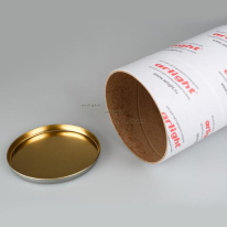 Купить Тубус Arlight 021961