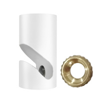 Фото Крепеж Arlight 036988