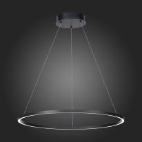 Цена на Подвесной светильник ST-Luce ST605.443.34