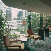 Подвесной светильник Eurosvet 50168/1 золото в интернет магазине Гет Лайт