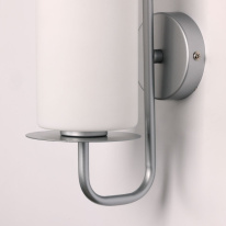 Бра DeMarkt 361022301 в интернет магазине Гет Лайт